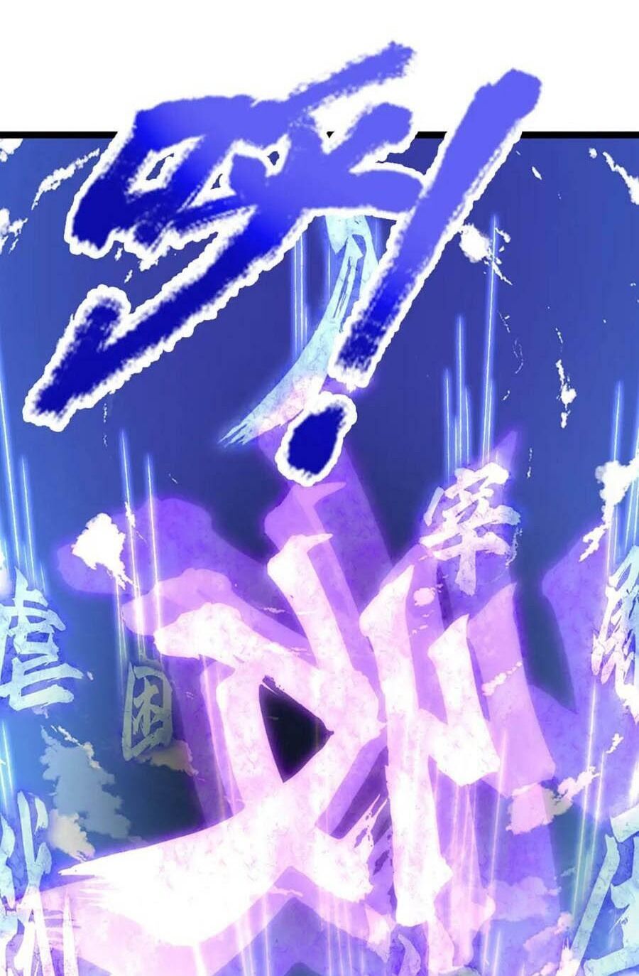 đọc truyện Bị Giam Cầm Trăm Vạn Năm Đệ Tử Ta Trải Khắp Chư Thiên Thần Giới Chương 252 ảnh 23 tại Thiên Thai Truyện