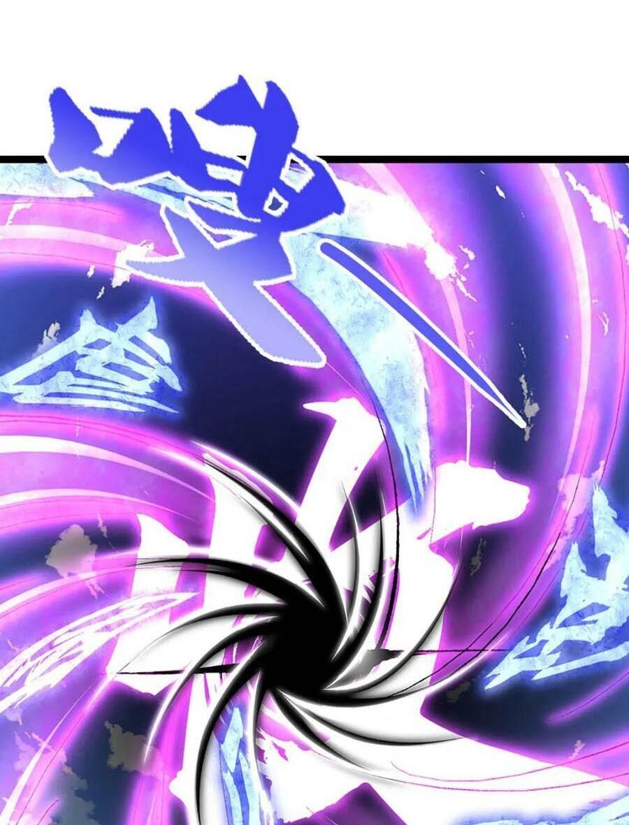 đọc truyện Bị Giam Cầm Trăm Vạn Năm Đệ Tử Ta Trải Khắp Chư Thiên Thần Giới Chương 252 ảnh 25 tại Thiên Thai Truyện