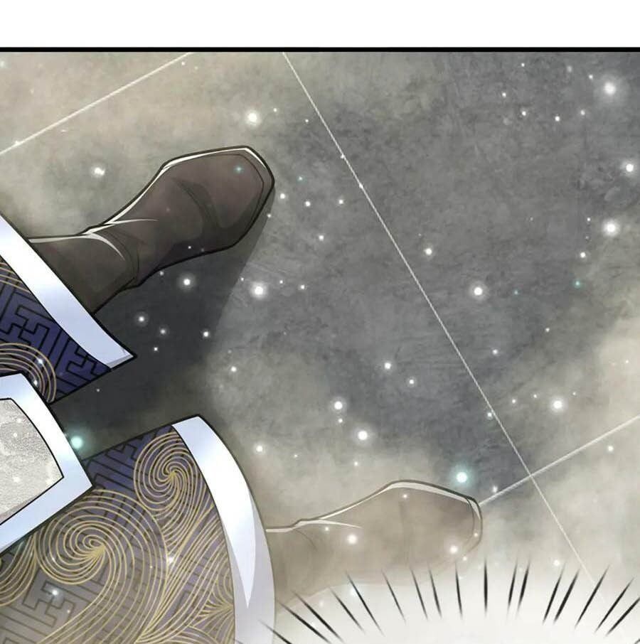 đọc truyện Bị Giam Cầm Trăm Vạn Năm Đệ Tử Ta Trải Khắp Chư Thiên Thần Giới Chương 252 ảnh 37 tại Thiên Thai Truyện