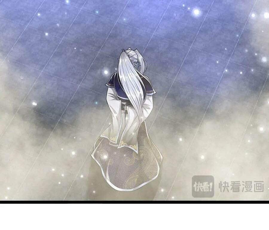 đọc truyện Bị Giam Cầm Trăm Vạn Năm Đệ Tử Ta Trải Khắp Chư Thiên Thần Giới Chương 252 ảnh 10 tại Thiên Thai Truyện