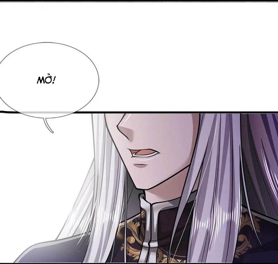 đọc truyện Bị Giam Cầm Trăm Vạn Năm Đệ Tử Ta Trải Khắp Chư Thiên Thần Giới Chương 253 ảnh 21 tại Thiên Thai Truyện