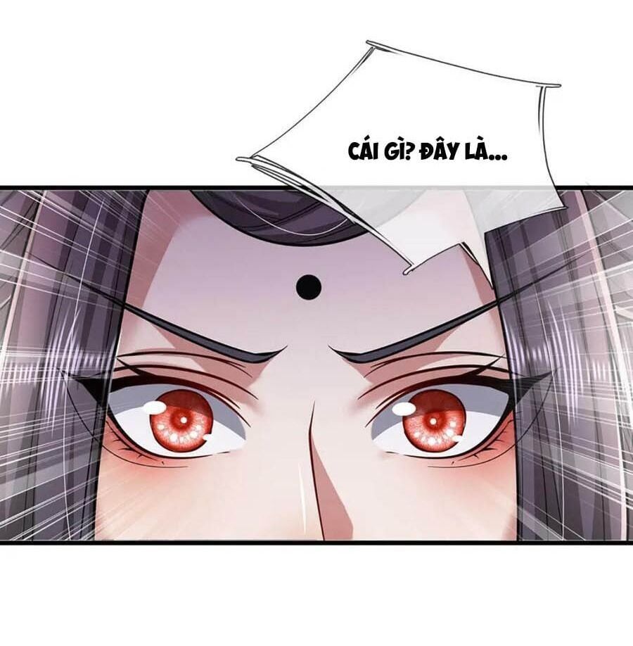 đọc truyện Bị Giam Cầm Trăm Vạn Năm Đệ Tử Ta Trải Khắp Chư Thiên Thần Giới Chương 253 ảnh 4 tại Thiên Thai Truyện