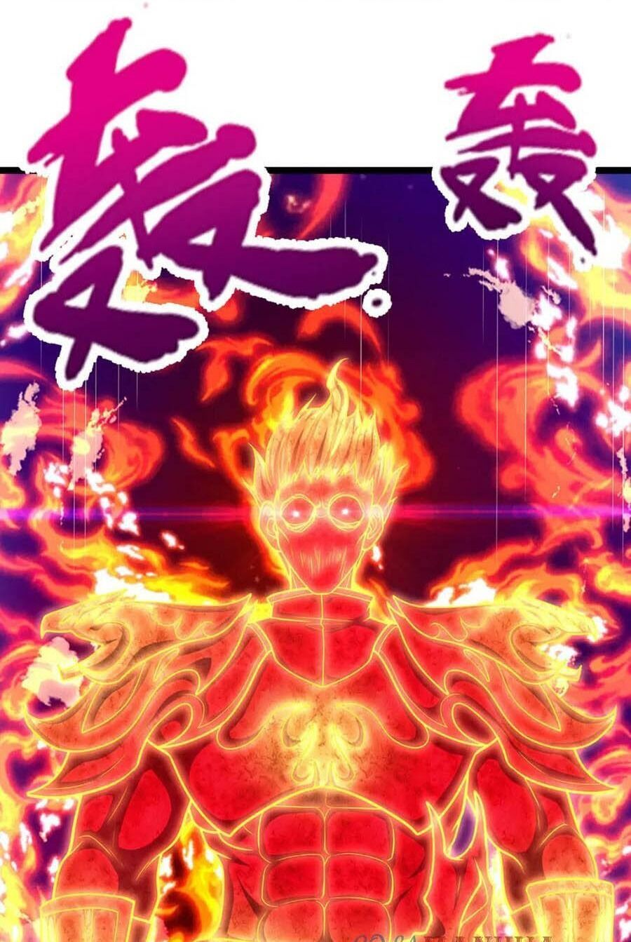 đọc truyện Bị Giam Cầm Trăm Vạn Năm Đệ Tử Ta Trải Khắp Chư Thiên Thần Giới Chương 253 ảnh 33 tại Thiên Thai Truyện