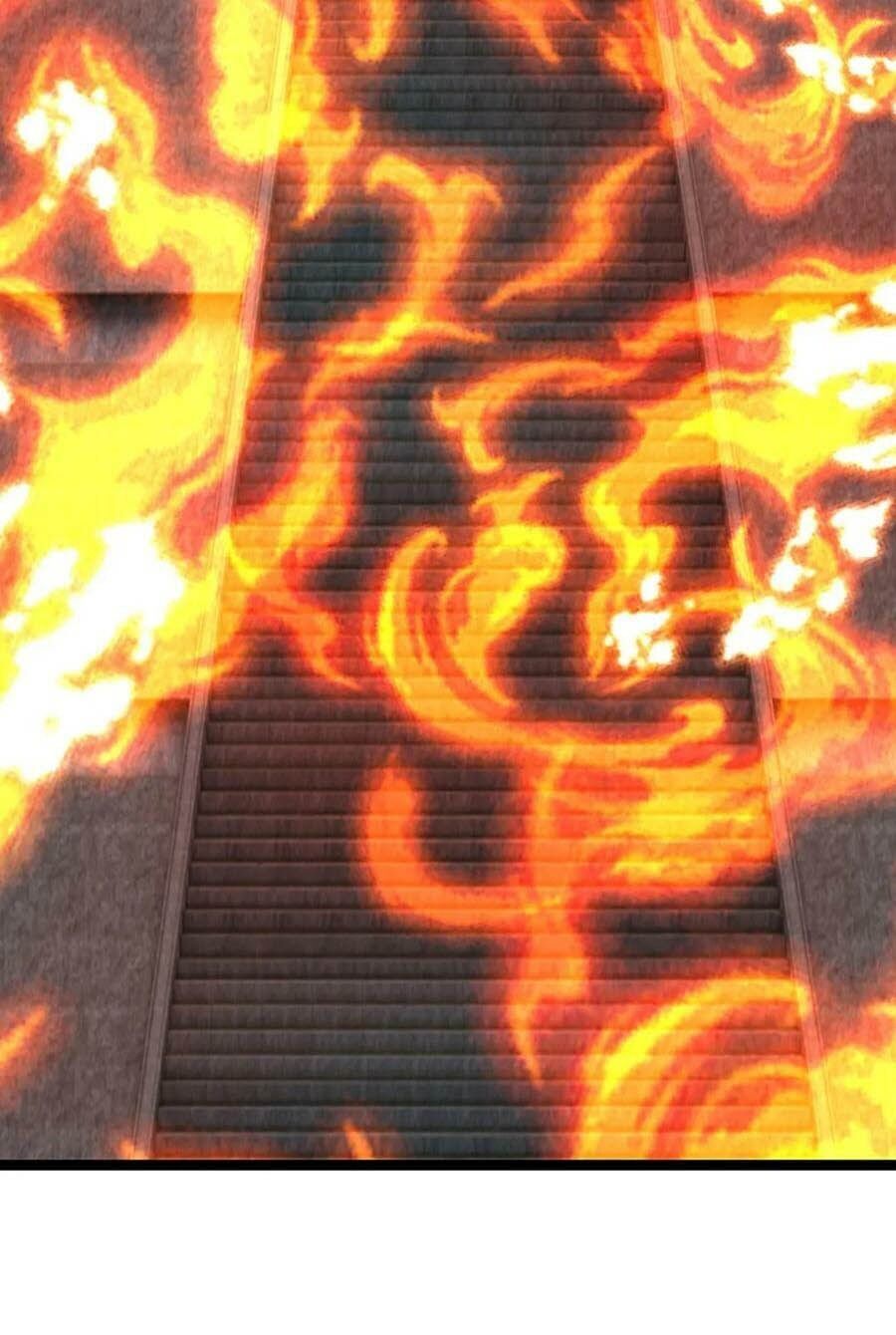 đọc truyện Bị Giam Cầm Trăm Vạn Năm Đệ Tử Ta Trải Khắp Chư Thiên Thần Giới Chương 253 ảnh 45 tại Thiên Thai Truyện