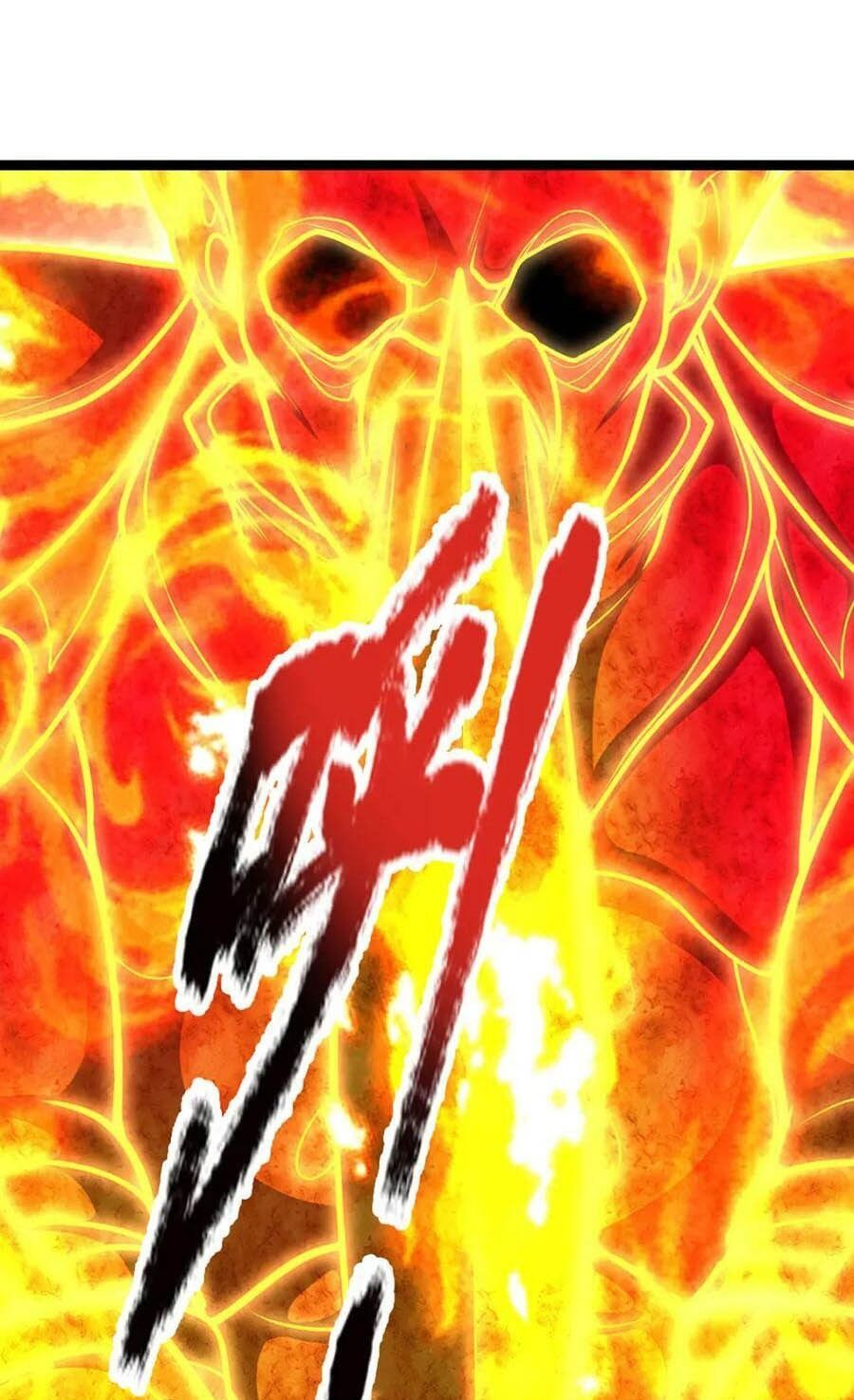 đọc truyện Bị Giam Cầm Trăm Vạn Năm Đệ Tử Ta Trải Khắp Chư Thiên Thần Giới Chương 253 ảnh 46 tại Thiên Thai Truyện