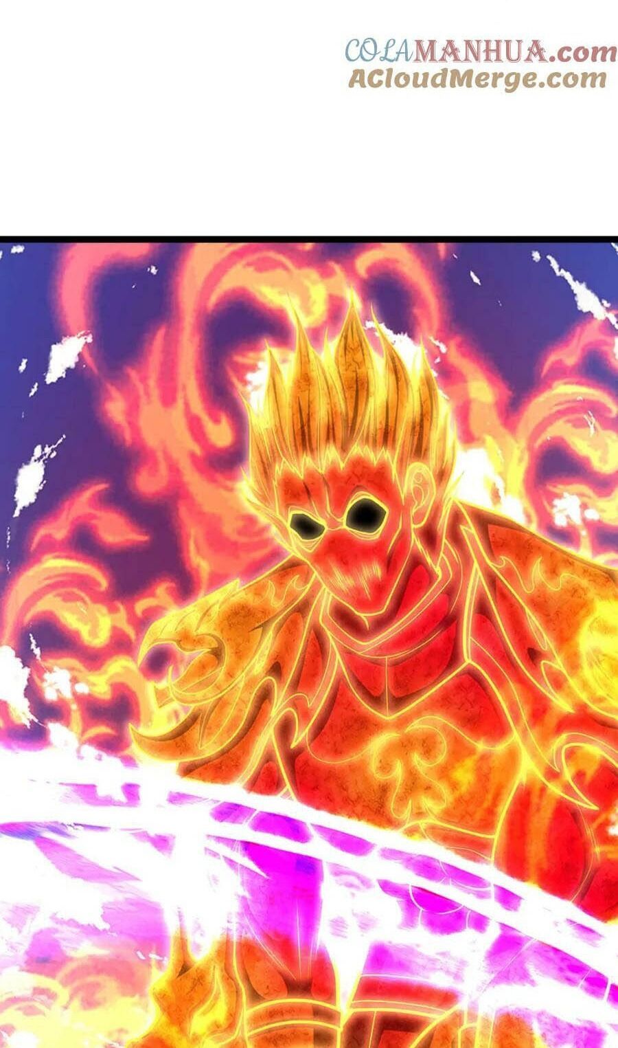 đọc truyện Bị Giam Cầm Trăm Vạn Năm Đệ Tử Ta Trải Khắp Chư Thiên Thần Giới Chương 253 ảnh 50 tại Thiên Thai Truyện