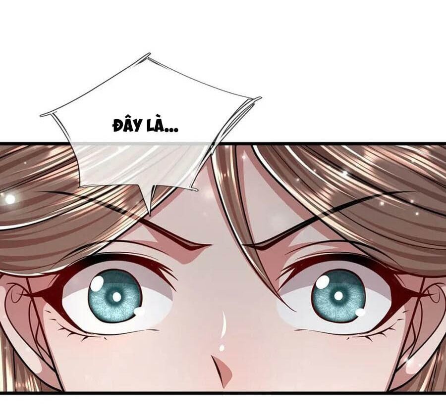 đọc truyện Bị Giam Cầm Trăm Vạn Năm Đệ Tử Ta Trải Khắp Chư Thiên Thần Giới Chương 254 ảnh 26 tại Thiên Thai Truyện