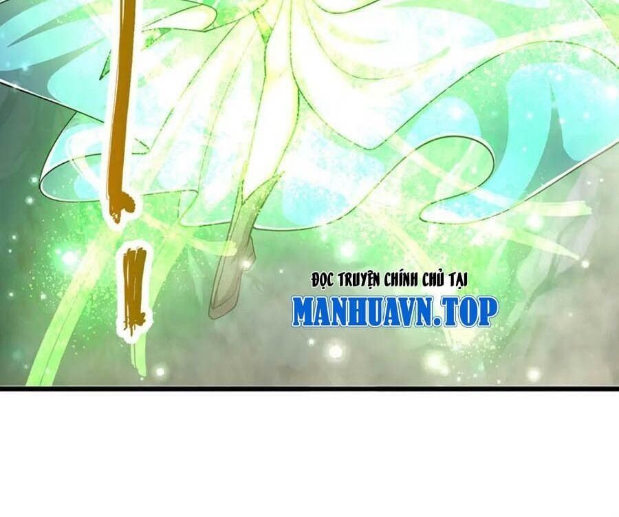 đọc truyện Bị Giam Cầm Trăm Vạn Năm Đệ Tử Ta Trải Khắp Chư Thiên Thần Giới Chương 254 ảnh 28 tại Thiên Thai Truyện