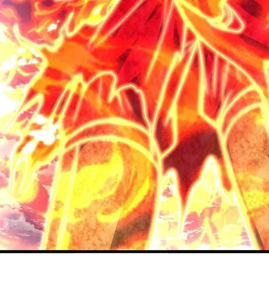 đọc truyện Bị Giam Cầm Trăm Vạn Năm Đệ Tử Ta Trải Khắp Chư Thiên Thần Giới Chương 254 ảnh 5 tại Thiên Thai Truyện