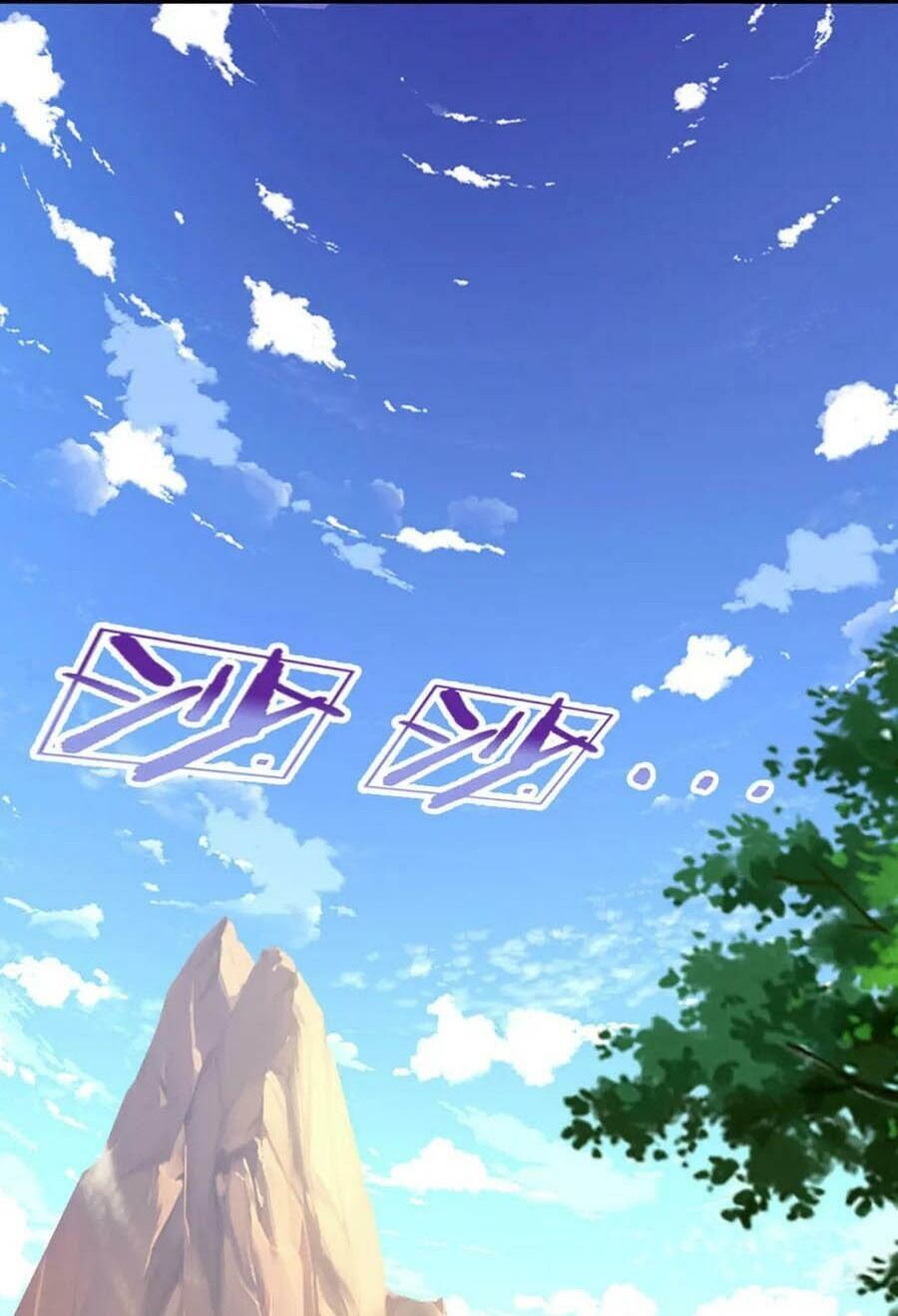 đọc truyện Bị Giam Cầm Trăm Vạn Năm Đệ Tử Ta Trải Khắp Chư Thiên Thần Giới Chương 254 ảnh 49 tại Thiên Thai Truyện