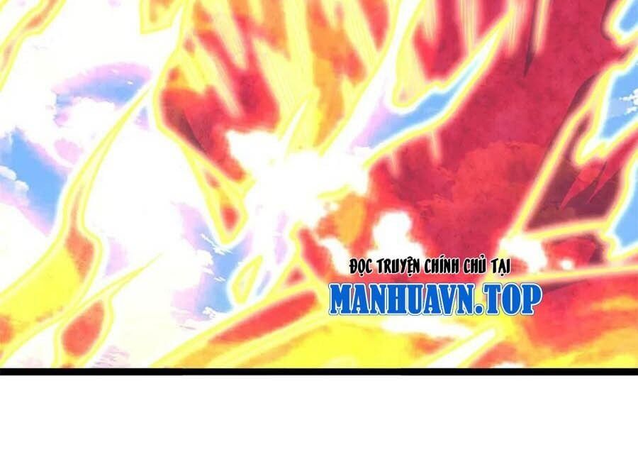 đọc truyện Bị Giam Cầm Trăm Vạn Năm Đệ Tử Ta Trải Khắp Chư Thiên Thần Giới Chương 254 ảnh 7 tại Thiên Thai Truyện