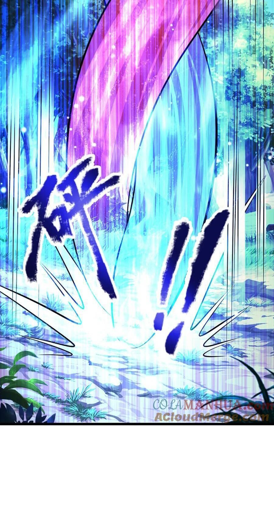 đọc truyện Bị Giam Cầm Trăm Vạn Năm Đệ Tử Ta Trải Khắp Chư Thiên Thần Giới Chương 256 ảnh 41 tại Thiên Thai Truyện