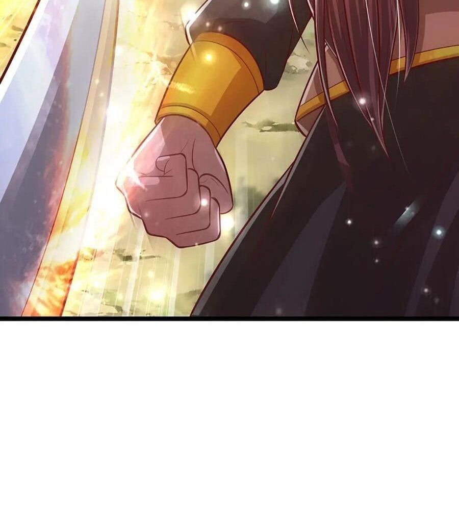 đọc truyện Bị Giam Cầm Trăm Vạn Năm Đệ Tử Ta Trải Khắp Chư Thiên Thần Giới Chương 256 ảnh 45 tại Thiên Thai Truyện