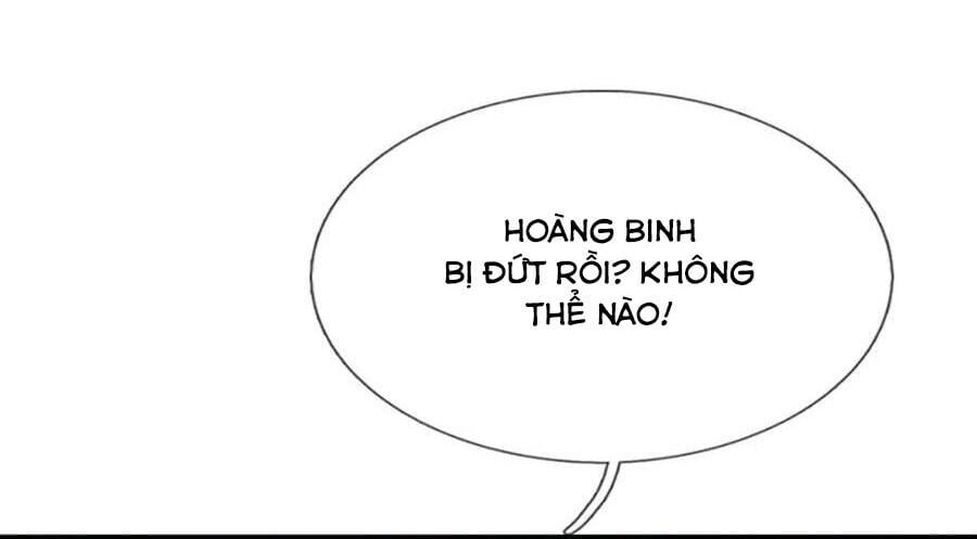 đọc truyện Bị Giam Cầm Trăm Vạn Năm Đệ Tử Ta Trải Khắp Chư Thiên Thần Giới Chương 256 ảnh 47 tại Thiên Thai Truyện