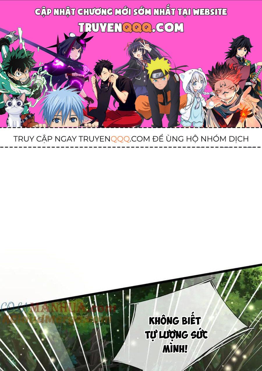 đọc truyện Bị Giam Cầm Trăm Vạn Năm Đệ Tử Ta Trải Khắp Chư Thiên Thần Giới Chương 258 ảnh 3 tại Thiên Thai Truyện