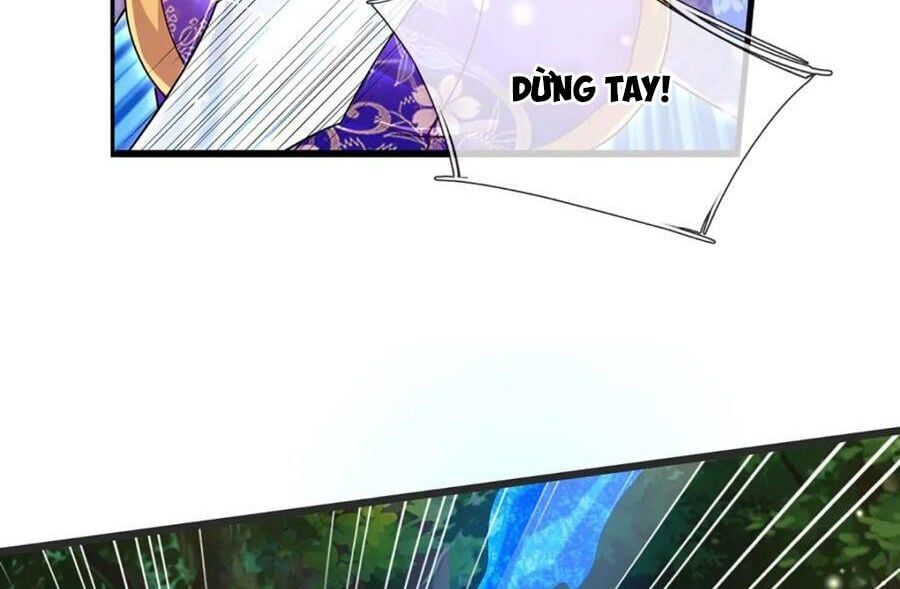 đọc truyện Bị Giam Cầm Trăm Vạn Năm Đệ Tử Ta Trải Khắp Chư Thiên Thần Giới Chương 258 ảnh 14 tại Thiên Thai Truyện