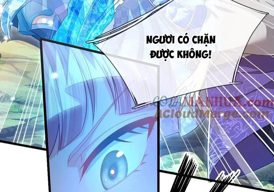 đọc truyện Bị Giam Cầm Trăm Vạn Năm Đệ Tử Ta Trải Khắp Chư Thiên Thần Giới Chương 258 ảnh 16 tại Thiên Thai Truyện