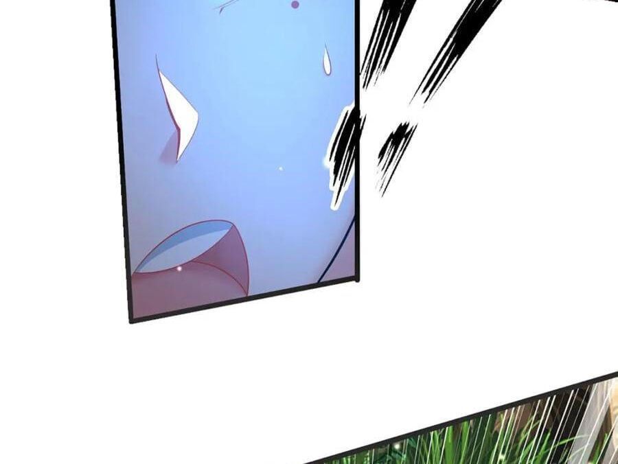 đọc truyện Bị Giam Cầm Trăm Vạn Năm Đệ Tử Ta Trải Khắp Chư Thiên Thần Giới Chương 258 ảnh 17 tại Thiên Thai Truyện