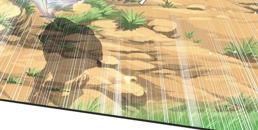 đọc truyện Bị Giam Cầm Trăm Vạn Năm Đệ Tử Ta Trải Khắp Chư Thiên Thần Giới Chương 258 ảnh 20 tại Thiên Thai Truyện