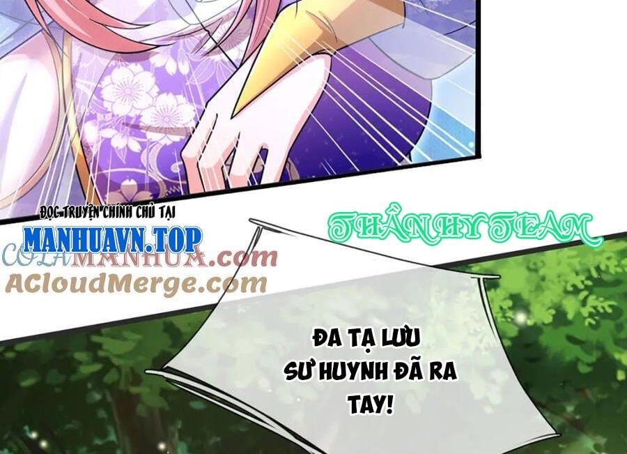 đọc truyện Bị Giam Cầm Trăm Vạn Năm Đệ Tử Ta Trải Khắp Chư Thiên Thần Giới Chương 258 ảnh 22 tại Thiên Thai Truyện