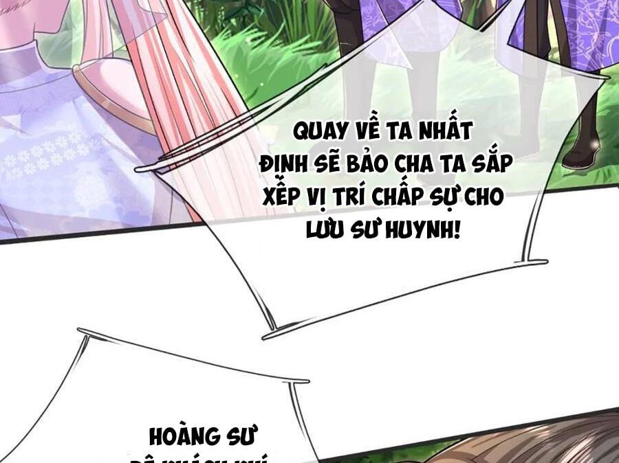 đọc truyện Bị Giam Cầm Trăm Vạn Năm Đệ Tử Ta Trải Khắp Chư Thiên Thần Giới Chương 258 ảnh 24 tại Thiên Thai Truyện