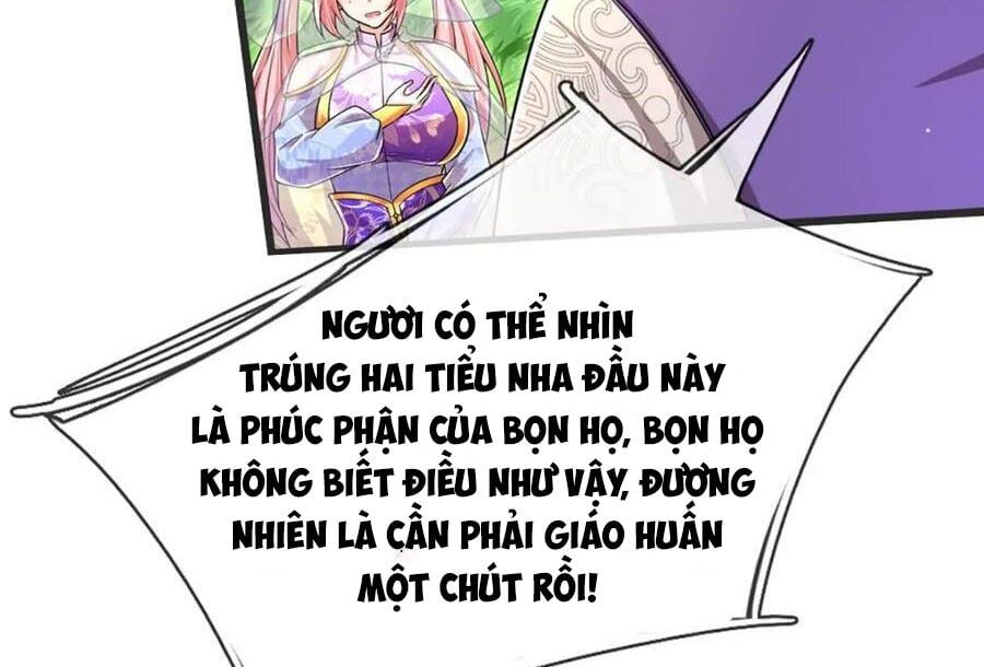 đọc truyện Bị Giam Cầm Trăm Vạn Năm Đệ Tử Ta Trải Khắp Chư Thiên Thần Giới Chương 258 ảnh 26 tại Thiên Thai Truyện