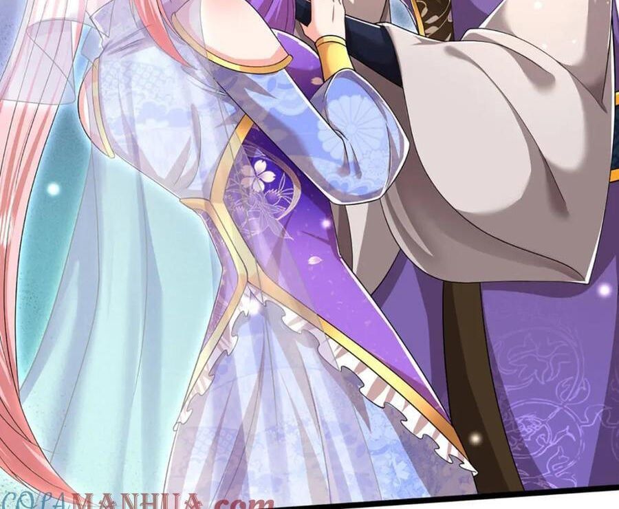 đọc truyện Bị Giam Cầm Trăm Vạn Năm Đệ Tử Ta Trải Khắp Chư Thiên Thần Giới Chương 258 ảnh 31 tại Thiên Thai Truyện