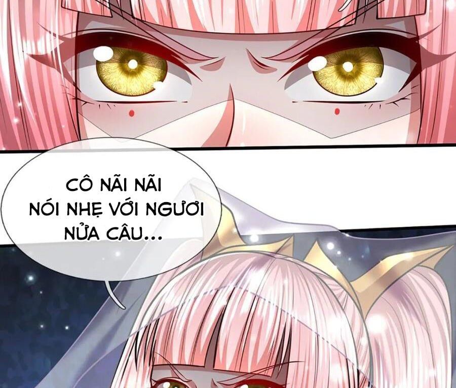 đọc truyện Bị Giam Cầm Trăm Vạn Năm Đệ Tử Ta Trải Khắp Chư Thiên Thần Giới Chương 258 ảnh 41 tại Thiên Thai Truyện