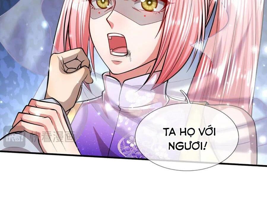 đọc truyện Bị Giam Cầm Trăm Vạn Năm Đệ Tử Ta Trải Khắp Chư Thiên Thần Giới Chương 258 ảnh 42 tại Thiên Thai Truyện