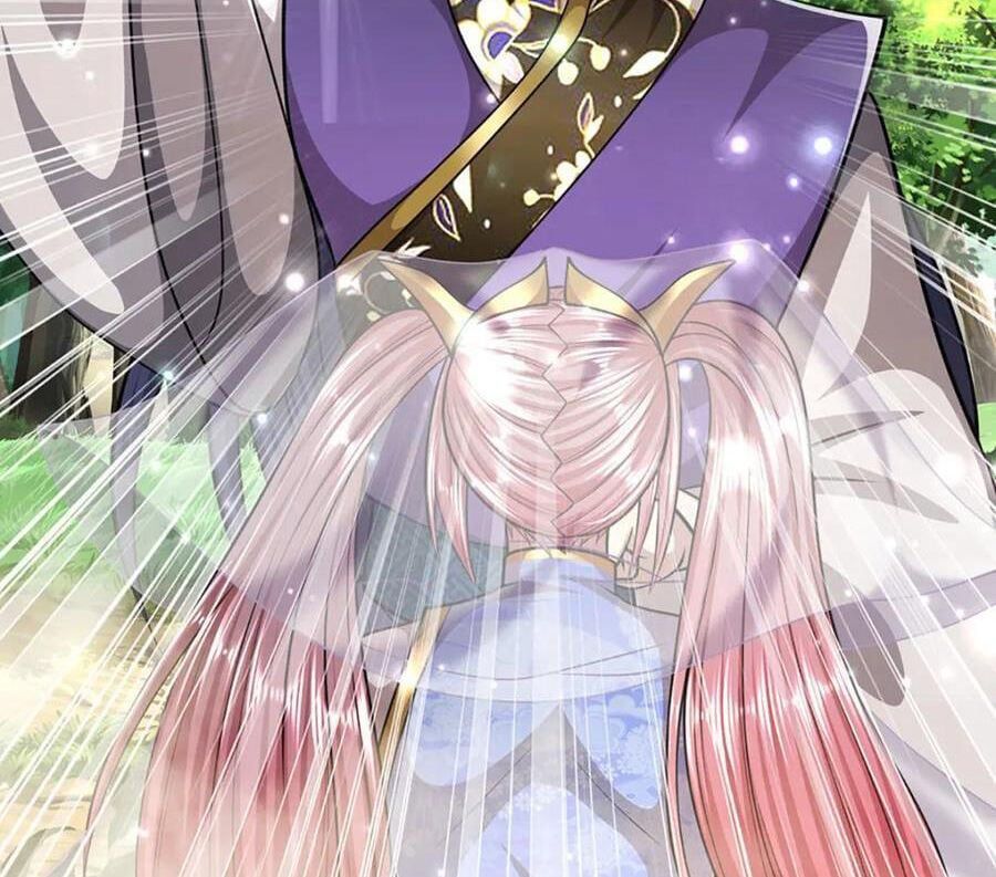 đọc truyện Bị Giam Cầm Trăm Vạn Năm Đệ Tử Ta Trải Khắp Chư Thiên Thần Giới Chương 258 ảnh 45 tại Thiên Thai Truyện