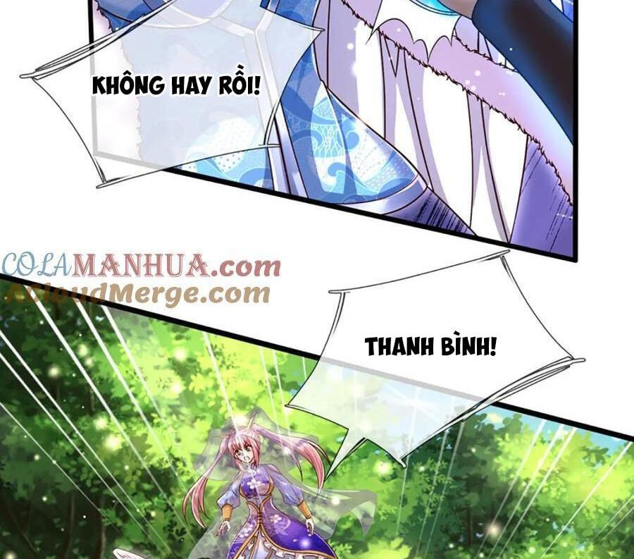 đọc truyện Bị Giam Cầm Trăm Vạn Năm Đệ Tử Ta Trải Khắp Chư Thiên Thần Giới Chương 258 ảnh 7 tại Thiên Thai Truyện