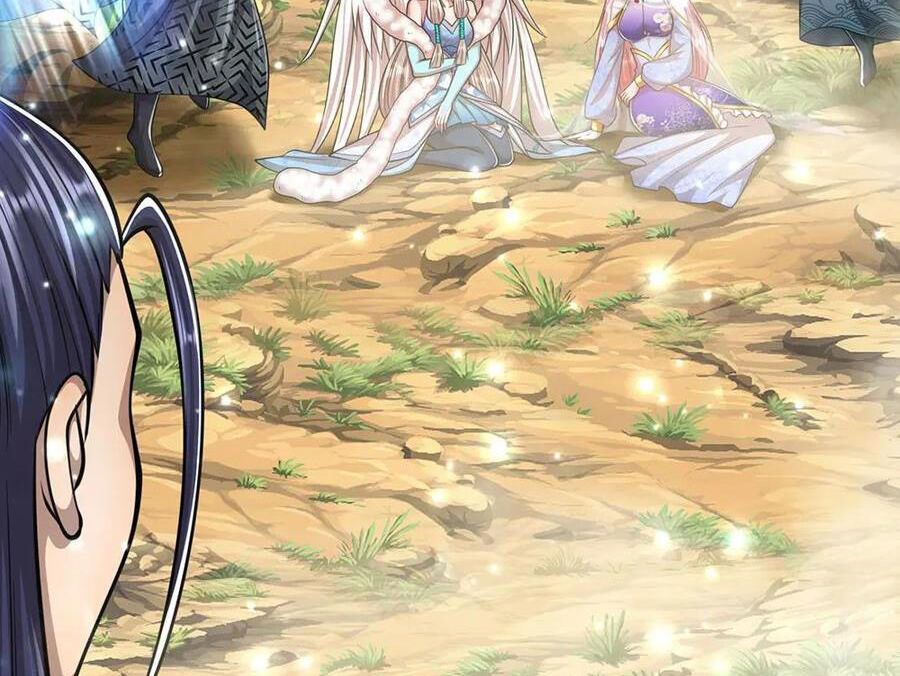 đọc truyện Bị Giam Cầm Trăm Vạn Năm Đệ Tử Ta Trải Khắp Chư Thiên Thần Giới Chương 258 ảnh 55 tại Thiên Thai Truyện