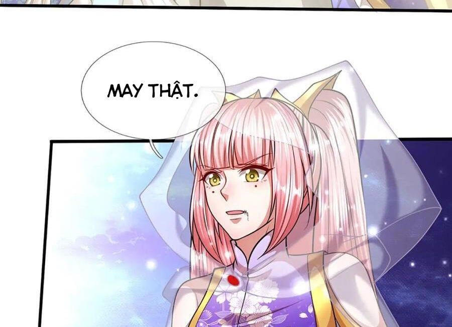 đọc truyện Bị Giam Cầm Trăm Vạn Năm Đệ Tử Ta Trải Khắp Chư Thiên Thần Giới Chương 258 ảnh 58 tại Thiên Thai Truyện