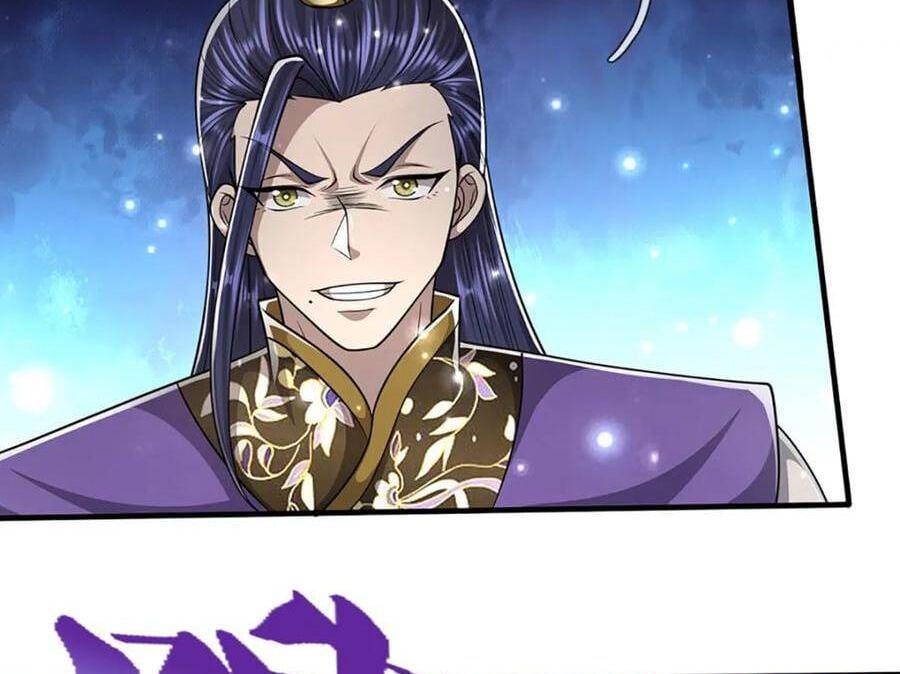 đọc truyện Bị Giam Cầm Trăm Vạn Năm Đệ Tử Ta Trải Khắp Chư Thiên Thần Giới Chương 258 ảnh 60 tại Thiên Thai Truyện