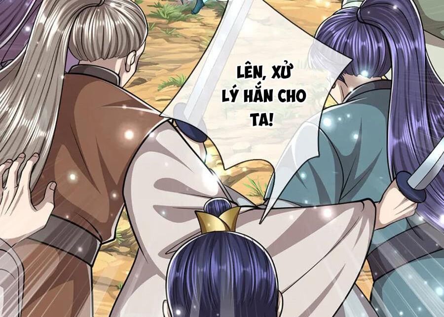 đọc truyện Bị Giam Cầm Trăm Vạn Năm Đệ Tử Ta Trải Khắp Chư Thiên Thần Giới Chương 258 ảnh 66 tại Thiên Thai Truyện