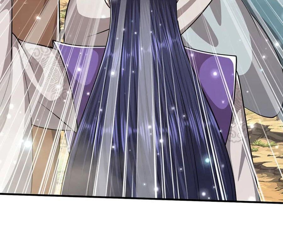 đọc truyện Bị Giam Cầm Trăm Vạn Năm Đệ Tử Ta Trải Khắp Chư Thiên Thần Giới Chương 258 ảnh 67 tại Thiên Thai Truyện