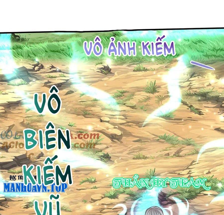 đọc truyện Bị Giam Cầm Trăm Vạn Năm Đệ Tử Ta Trải Khắp Chư Thiên Thần Giới Chương 258 ảnh 68 tại Thiên Thai Truyện
