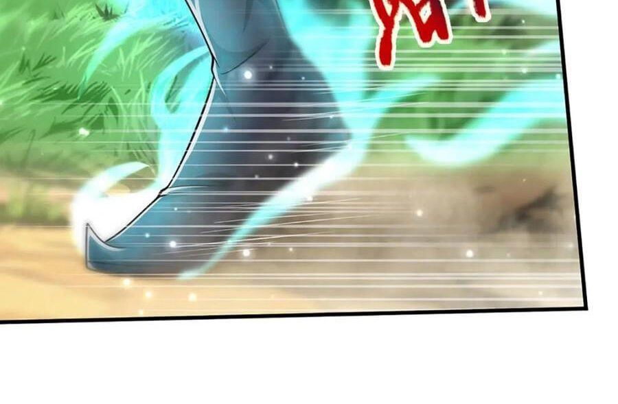 đọc truyện Bị Giam Cầm Trăm Vạn Năm Đệ Tử Ta Trải Khắp Chư Thiên Thần Giới Chương 258 ảnh 70 tại Thiên Thai Truyện