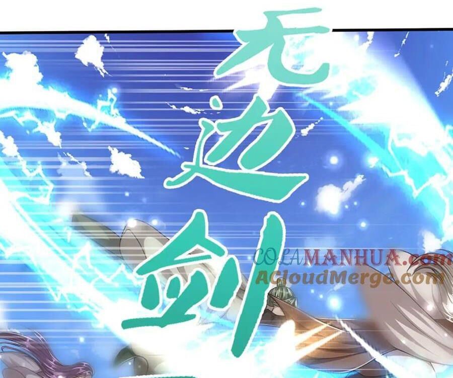 đọc truyện Bị Giam Cầm Trăm Vạn Năm Đệ Tử Ta Trải Khắp Chư Thiên Thần Giới Chương 258 ảnh 71 tại Thiên Thai Truyện