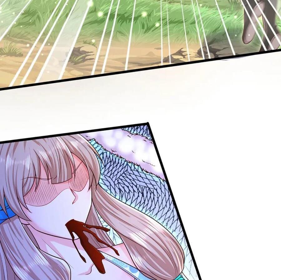 đọc truyện Bị Giam Cầm Trăm Vạn Năm Đệ Tử Ta Trải Khắp Chư Thiên Thần Giới Chương 258 ảnh 9 tại Thiên Thai Truyện