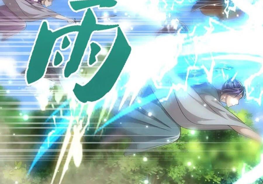 đọc truyện Bị Giam Cầm Trăm Vạn Năm Đệ Tử Ta Trải Khắp Chư Thiên Thần Giới Chương 258 ảnh 72 tại Thiên Thai Truyện