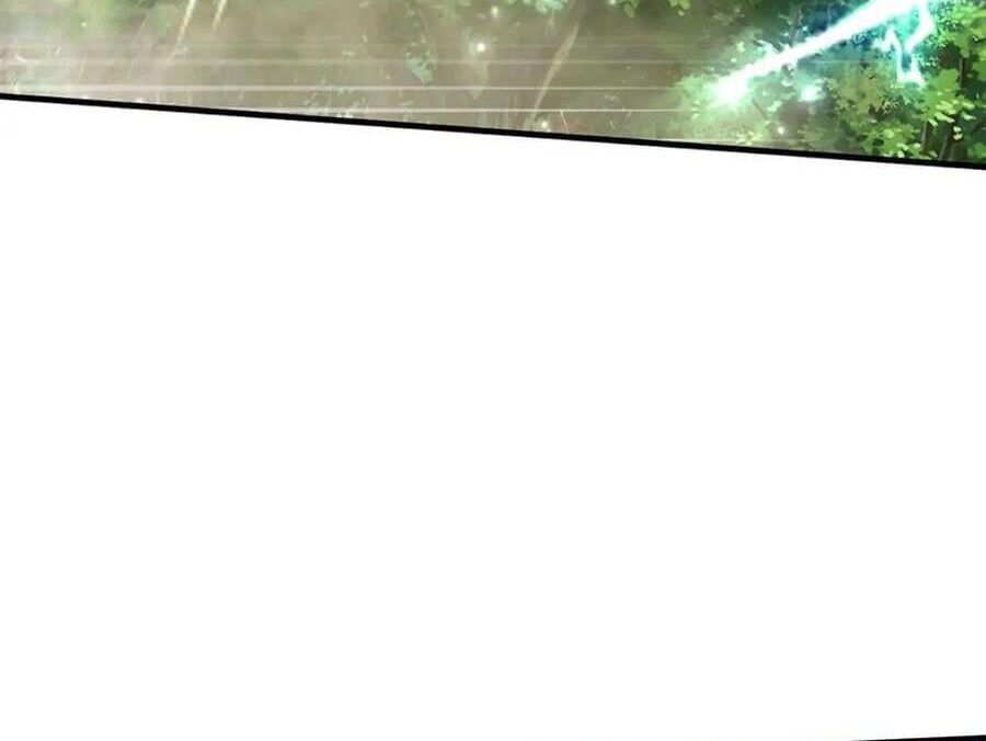 đọc truyện Bị Giam Cầm Trăm Vạn Năm Đệ Tử Ta Trải Khắp Chư Thiên Thần Giới Chương 258 ảnh 73 tại Thiên Thai Truyện