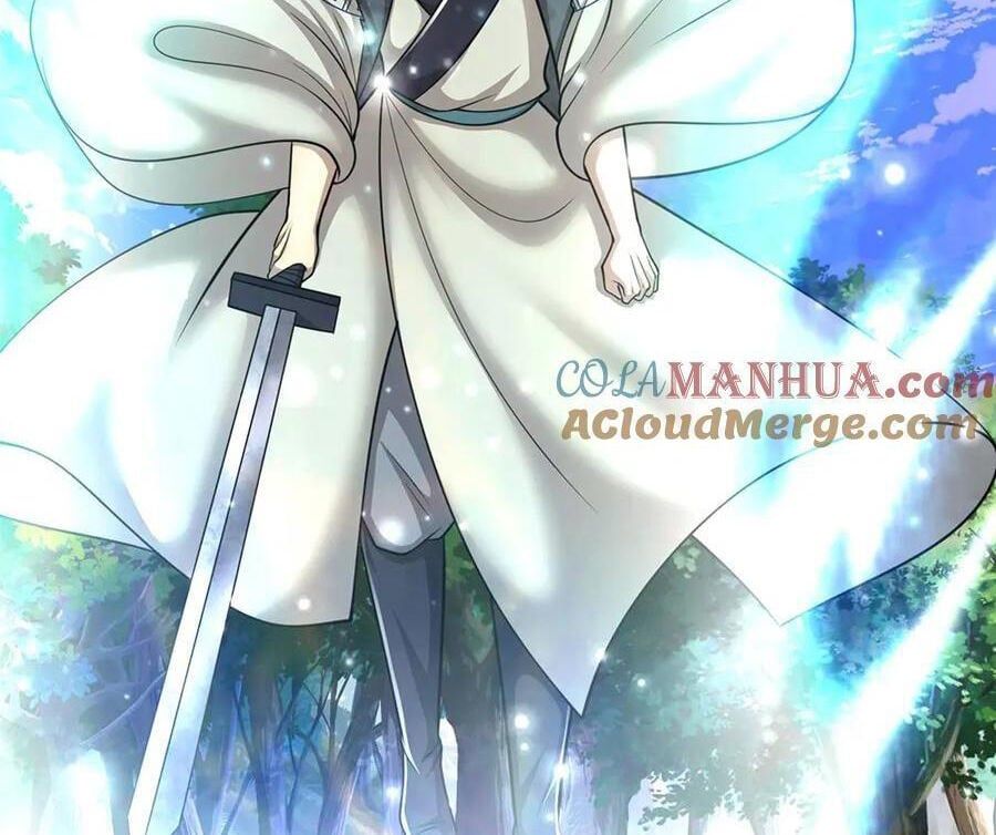 đọc truyện Bị Giam Cầm Trăm Vạn Năm Đệ Tử Ta Trải Khắp Chư Thiên Thần Giới Chương 258 ảnh 75 tại Thiên Thai Truyện