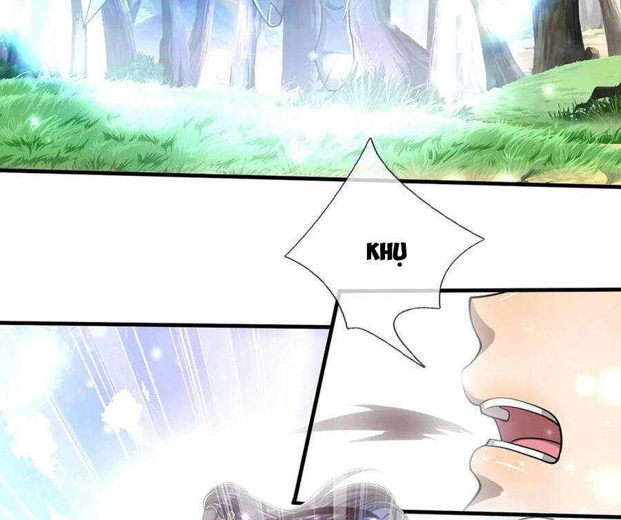 đọc truyện Bị Giam Cầm Trăm Vạn Năm Đệ Tử Ta Trải Khắp Chư Thiên Thần Giới Chương 258 ảnh 76 tại Thiên Thai Truyện