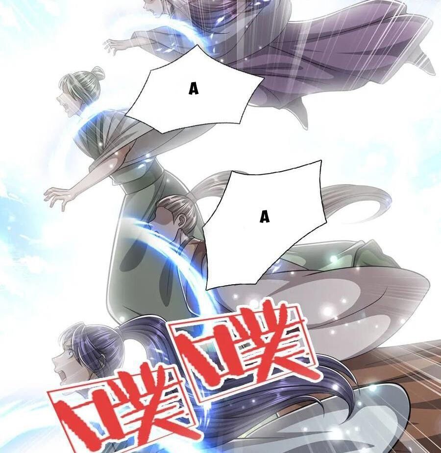 đọc truyện Bị Giam Cầm Trăm Vạn Năm Đệ Tử Ta Trải Khắp Chư Thiên Thần Giới Chương 258 ảnh 77 tại Thiên Thai Truyện