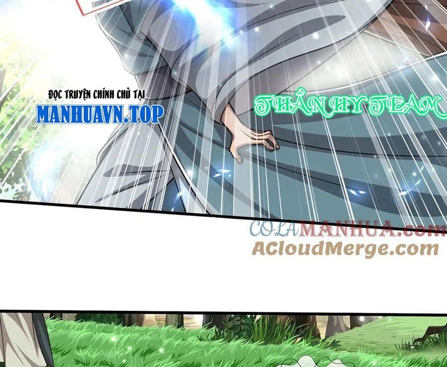 đọc truyện Bị Giam Cầm Trăm Vạn Năm Đệ Tử Ta Trải Khắp Chư Thiên Thần Giới Chương 258 ảnh 78 tại Thiên Thai Truyện