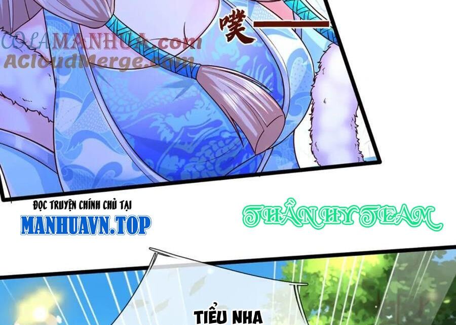 đọc truyện Bị Giam Cầm Trăm Vạn Năm Đệ Tử Ta Trải Khắp Chư Thiên Thần Giới Chương 258 ảnh 10 tại Thiên Thai Truyện