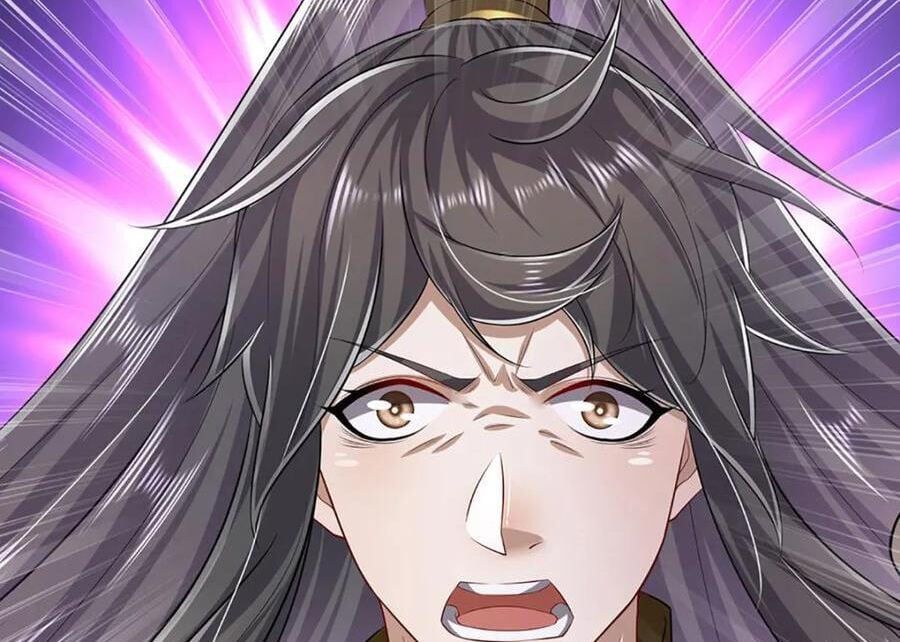 đọc truyện Bị Giam Cầm Trăm Vạn Năm Đệ Tử Ta Trải Khắp Chư Thiên Thần Giới Chương 259 ảnh 12 tại Thiên Thai Truyện