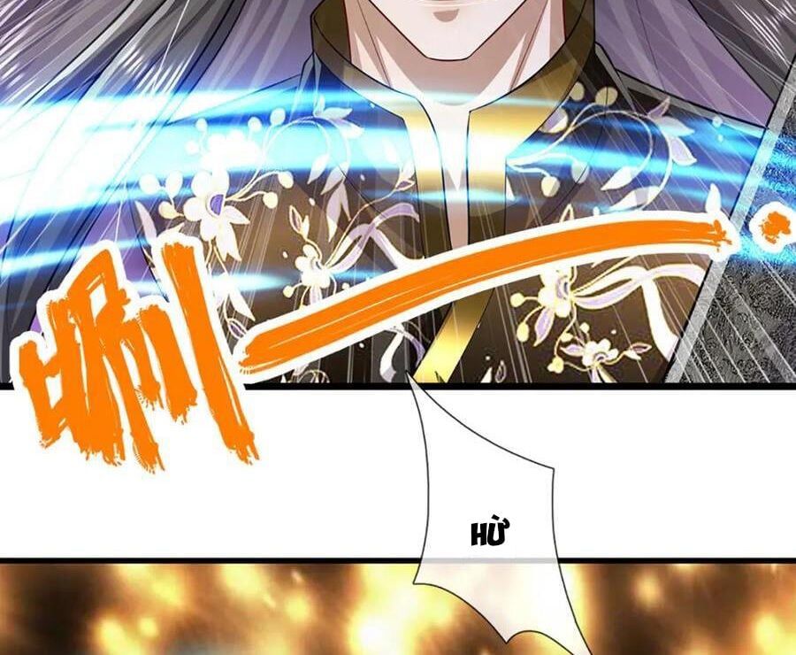 đọc truyện Bị Giam Cầm Trăm Vạn Năm Đệ Tử Ta Trải Khắp Chư Thiên Thần Giới Chương 259 ảnh 13 tại Thiên Thai Truyện