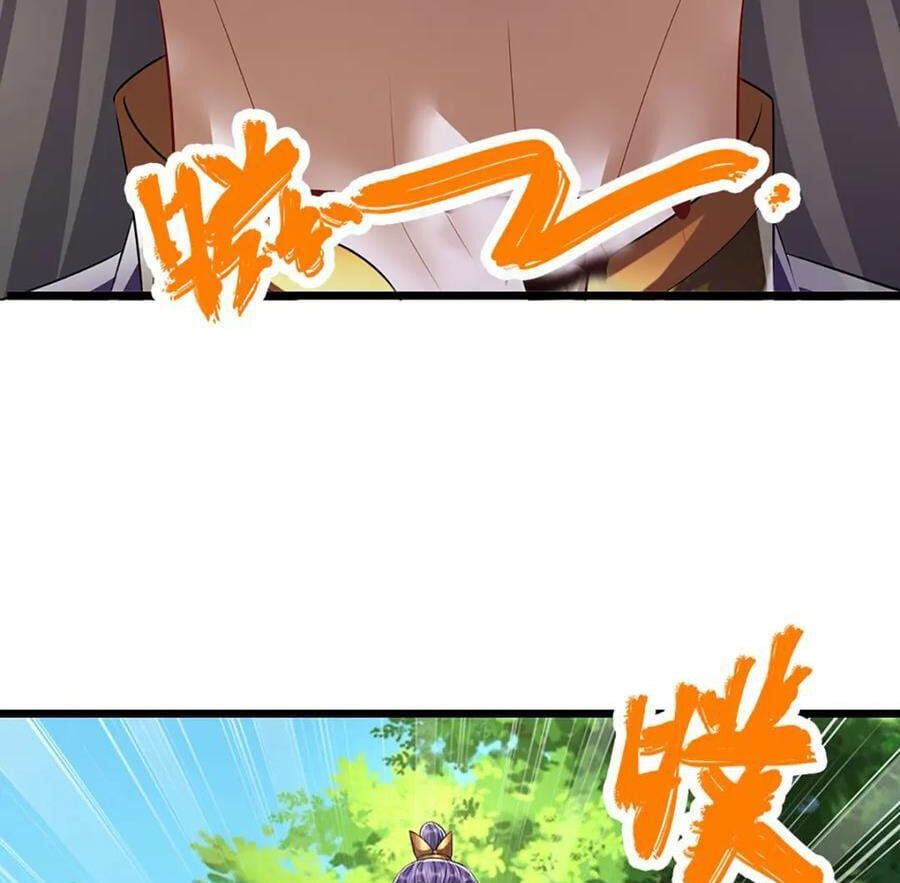 đọc truyện Bị Giam Cầm Trăm Vạn Năm Đệ Tử Ta Trải Khắp Chư Thiên Thần Giới Chương 259 ảnh 15 tại Thiên Thai Truyện